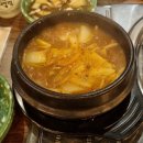 부평 주택가 고기집, 구천갈비 후기