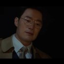 허수아비 bnt뉴스