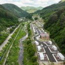 힐링캠핑장 이미지