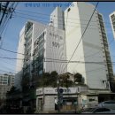 하이리빙아파트 이미지