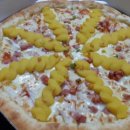 네오피자미추홀점 이미지