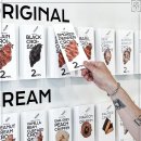 디자인미닛 이미지