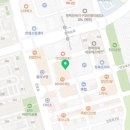 청년피자(청북점) 이미지