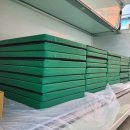 영암종합스포츠타운 이미지