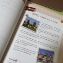 HOTEL BONITO(호텔보니또) | —̳͟͞͞♡ [시원스쿨 스페인어 후기] 열공 챌린지 62기 2회차