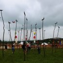 세븐노래주점 - 동구 북진2길 2 | 세븐노래주점