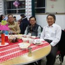 신망애재활원 이미지