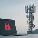 유원정비센타 이미지