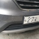 삼성정비공업사 이미지