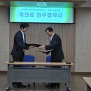 연희보스톤치과의원 이미지