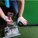 골프존 파크 오포 해솔점 이미지