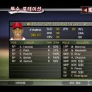 신시내티 레즈 다시 살아나다 이미지