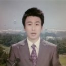 JIBS낮뉴스진행자-최재혁아나운서 이미지