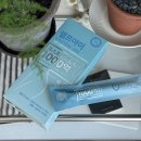 (주)그린파마 | 이후파마 셀프아이언더케어로 감성 Y존케어 루틴, 화장대 위 셀프케어 후기