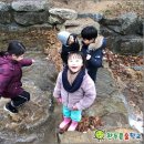 현대어린이집 이미지