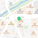 신부동헬스장 천안시 동남구 헬스 PT pt 피티 아이엠토탈휘트니스센터 가격 영업시간 소개