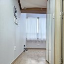 제주로망공인중개사사무소 | 강남부동산에서 자취 로망 현실로 만든 후기 | 클릭부동산공인중개사사무소