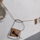 즐거운세탁소 이미지