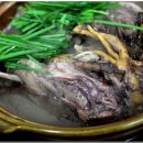 오리대감 이미지