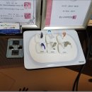 밝은보청기 이미지