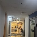 삼창정밀 | [마두역 필라테스] 체계적인 5:1 고정원제 수업, 퀸즈 필라테스 마두점 운동효과 최고!
