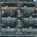 동서화성 이미지