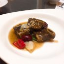 시화한정식 이미지