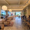 윤쉐프 정직한제빵소 이미지