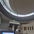 수원박물관 옥외시설(야외 전시장) | 국립중앙박물관 관람 후기 사유의 방 반가사유상 굿즈