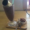 신촌에안김 이미지