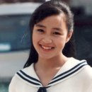 보니예 이미지