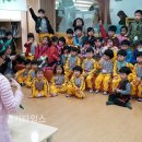 동화연구지도사 이미지