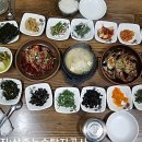 동궁게장백반 이미지