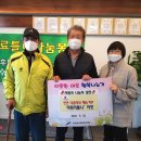 다솜치과 안산인터넷뉴스