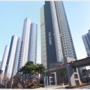 첨단산업클러스터단지1호공원 이미지