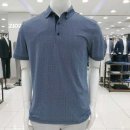 H2776 이미지