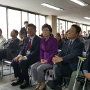법률사무소성원 이미지