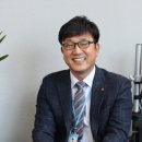 부동산내일공인중개사사무소 이미지