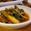 명태사랑 이미지