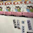 렌즈미 광주진월점 네이버블로그
