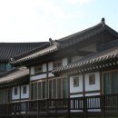 해궁펜션 네이버블로그
