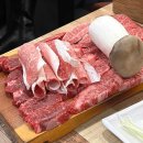 산성로R 이미지