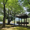 단양농부마을 이미지