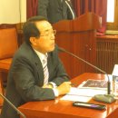 문화예술회관 옆 이미지