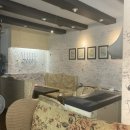 페이스경양식 이미지