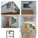 토부토죠센(東武東上線), 시키역(志木 駅), 도보 11분, 27,000엔, 1R 이미지