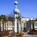 오리온호텔목욕탕 이미지