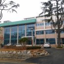 월명동 주민센터 이미지