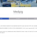 (주)옵티팜 이미지