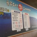 울릉수산회도매센터